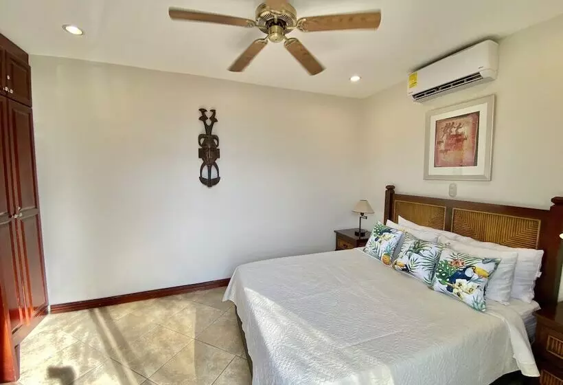 Monte Carlo Luxury Condominiums