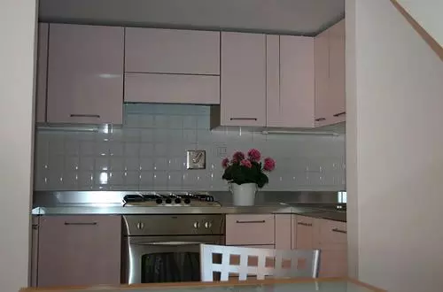 MsnSuites Residence Cavour