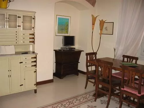 MsnSuites Residence Cavour