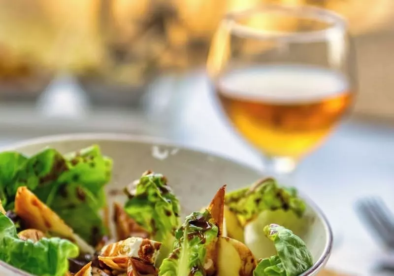 Пансион Riad Hicham