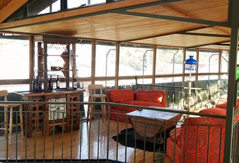 Rc Decoart Hotel Boutique