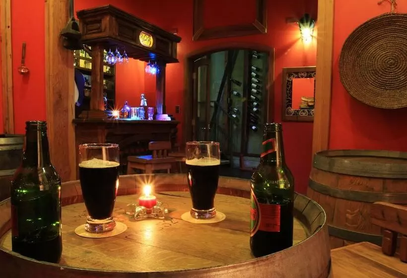 Rc Decoart Hotel Boutique