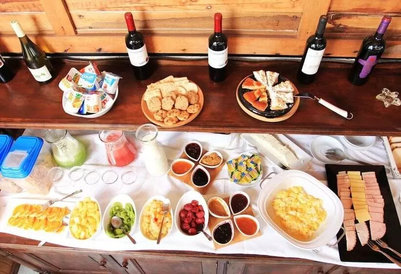 Rc Decoart Hotel Boutique