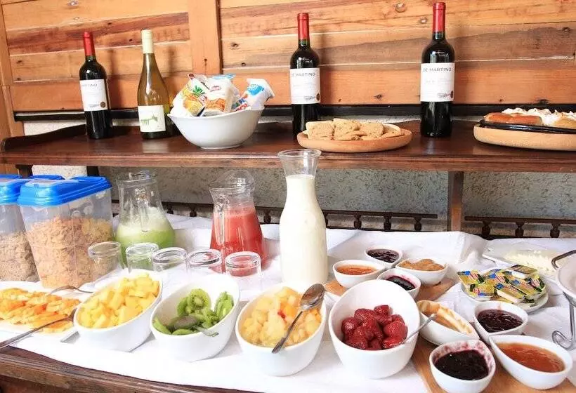 Rc Decoart Hotel Boutique