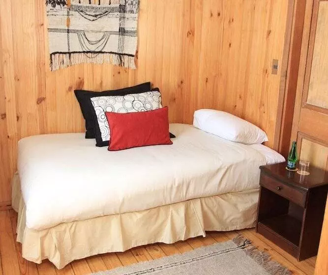 Rc Decoart Hotel Boutique