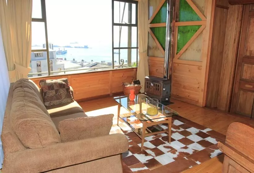 Rc Decoart Hotel Boutique