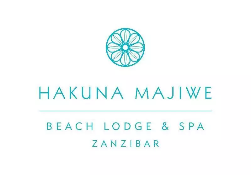 Курорт Hakuna Majiwe Beach Lodge