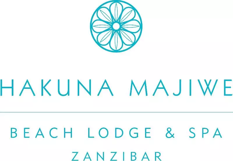 Курорт Hakuna Majiwe Beach Lodge