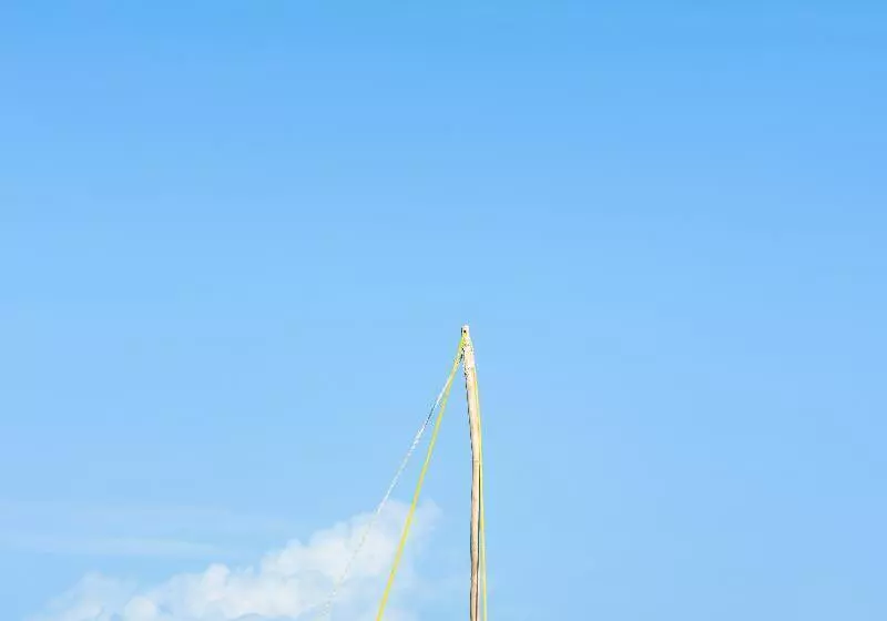 Курорт Hakuna Majiwe Beach Lodge