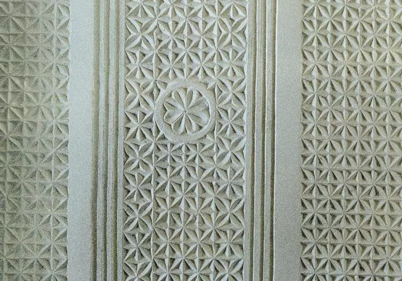 Курорт Hakuna Majiwe Beach Lodge