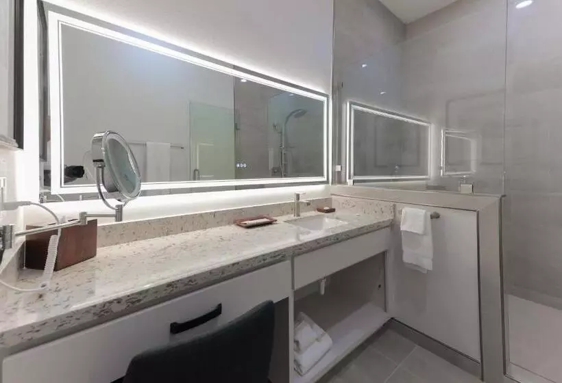 The Bungalows On Shary, Mission Mcallen