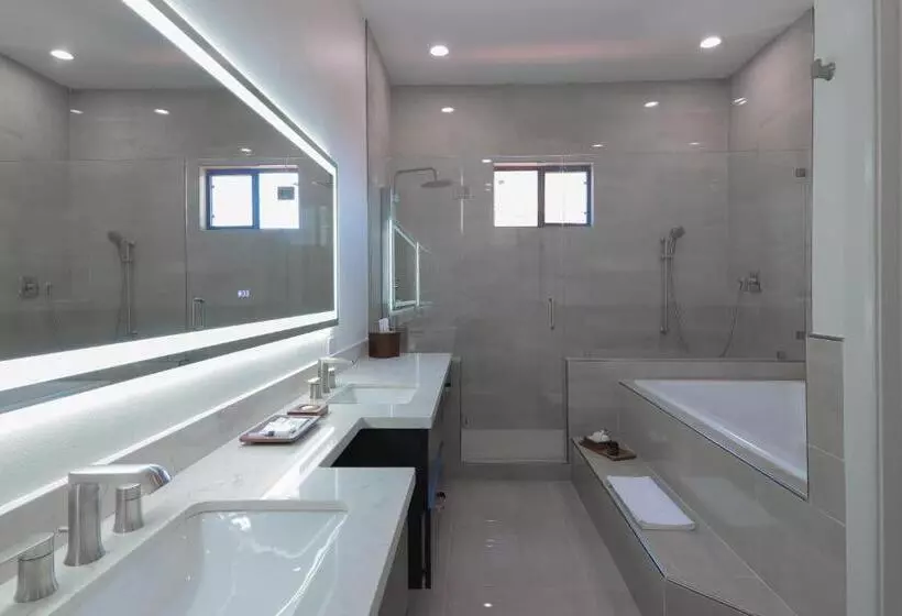 The Bungalows On Shary, Mission Mcallen