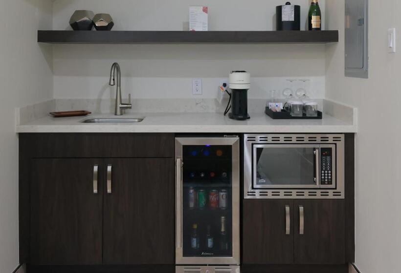 The Bungalows On Shary, Mission Mcallen