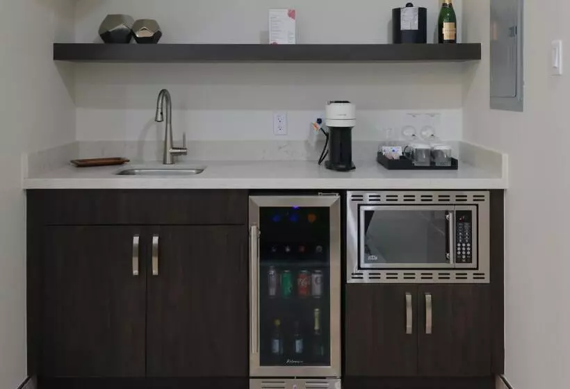 The Bungalows On Shary, Mission Mcallen