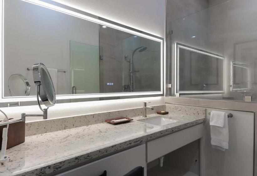 The Bungalows On Shary, Mission Mcallen