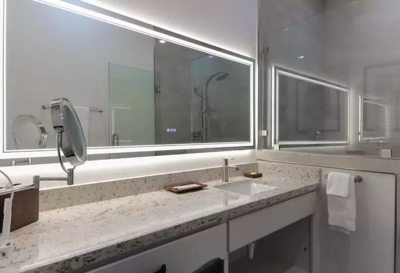 The Bungalows On Shary, Mission Mcallen