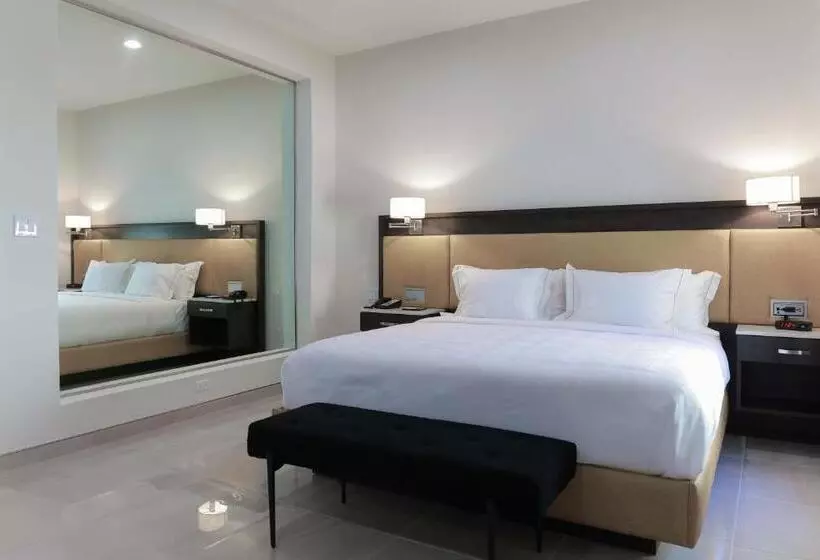 The Bungalows On Shary, Mission Mcallen