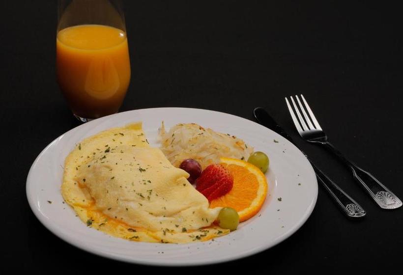 The Bungalows On Shary, Mission Mcallen