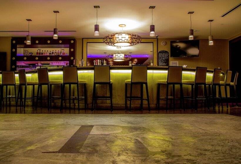 ホテル Hilton Garden Inn Auburn