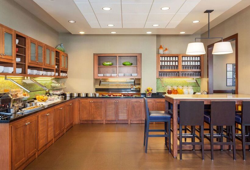 Отель Hyatt Place San Diego/vista Carlsbad