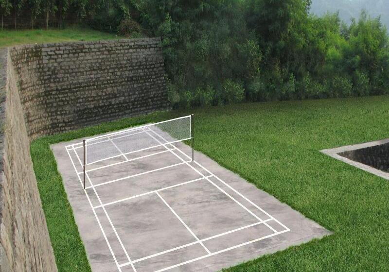 Hotel Legend Sarovar Portico