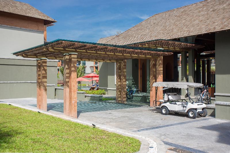 ホテル Mai Khaolak Beach Resort & Spa   Tuiblue Mai Khaolak