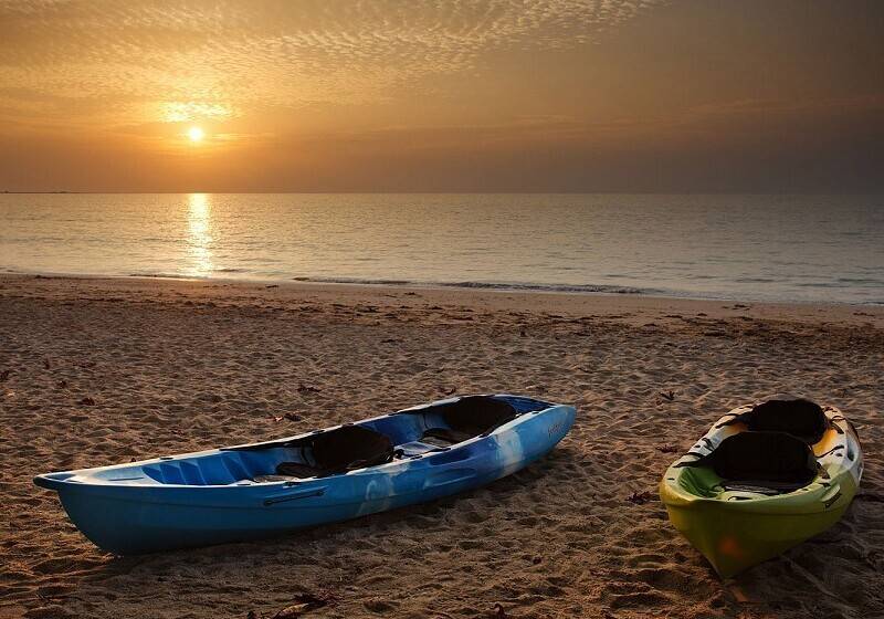 ホテル Mai Khaolak Beach Resort & Spa   Tuiblue Mai Khaolak