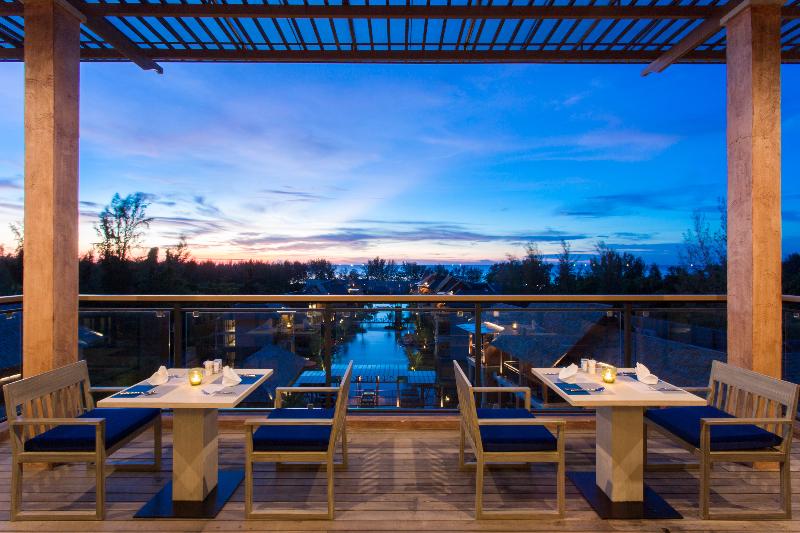 ホテル Mai Khaolak Beach Resort & Spa   Tuiblue Mai Khaolak