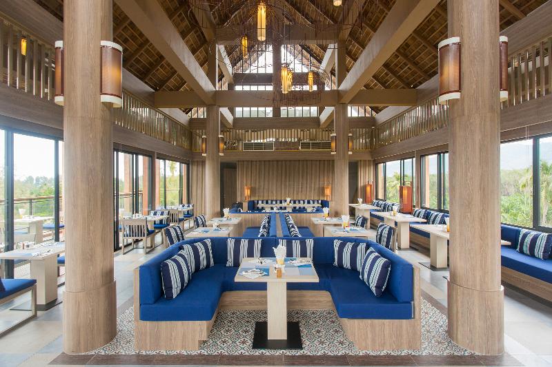 ホテル Mai Khaolak Beach Resort & Spa   Tuiblue Mai Khaolak