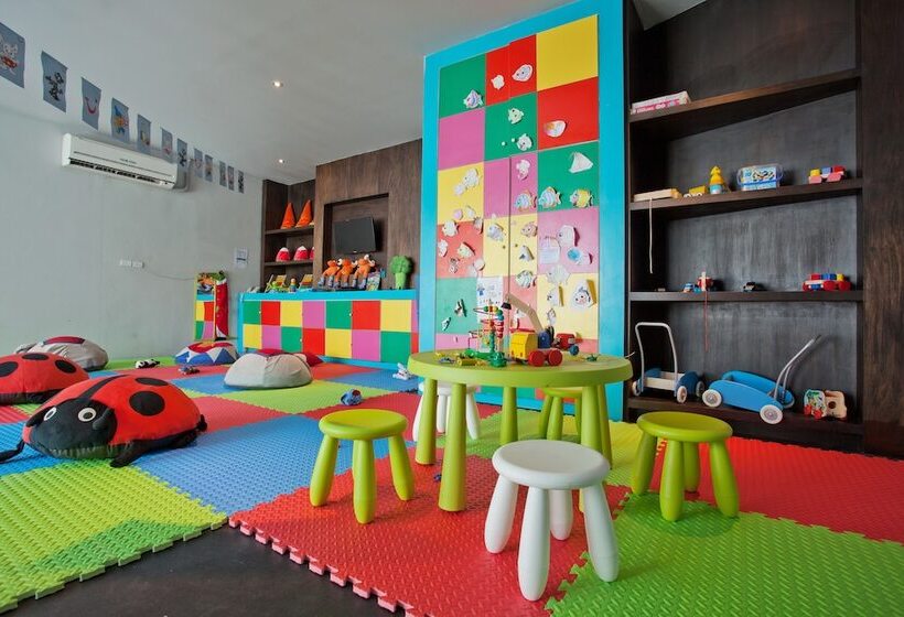 ホテル Mai Khaolak Beach Resort & Spa   Tuiblue Mai Khaolak