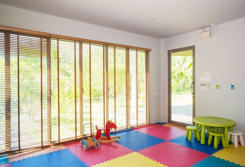 ホテル Mai Khaolak Beach Resort & Spa   Tuiblue Mai Khaolak