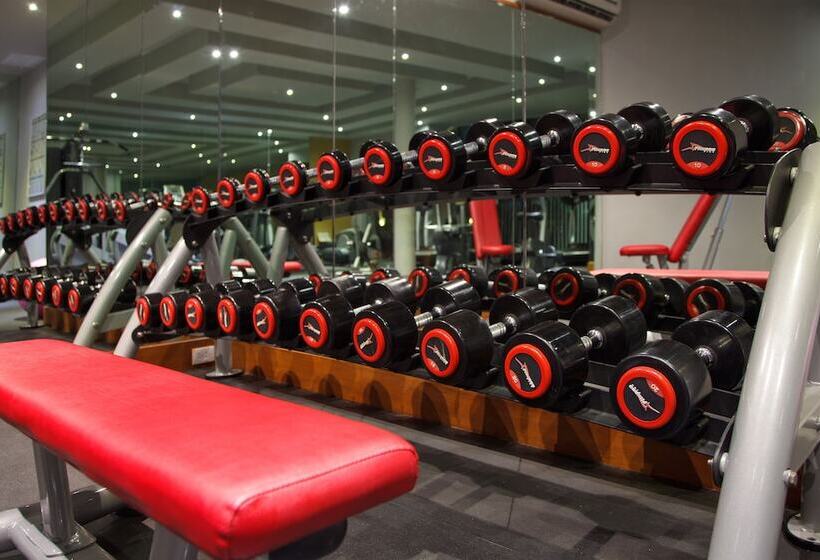 ホテル Mai Khaolak Beach Resort & Spa   Tuiblue Mai Khaolak