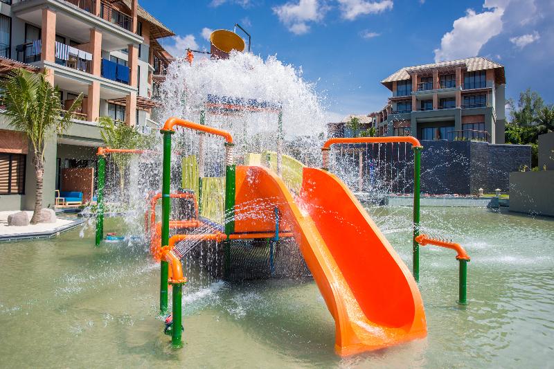 ホテル Mai Khaolak Beach Resort & Spa   Tuiblue Mai Khaolak