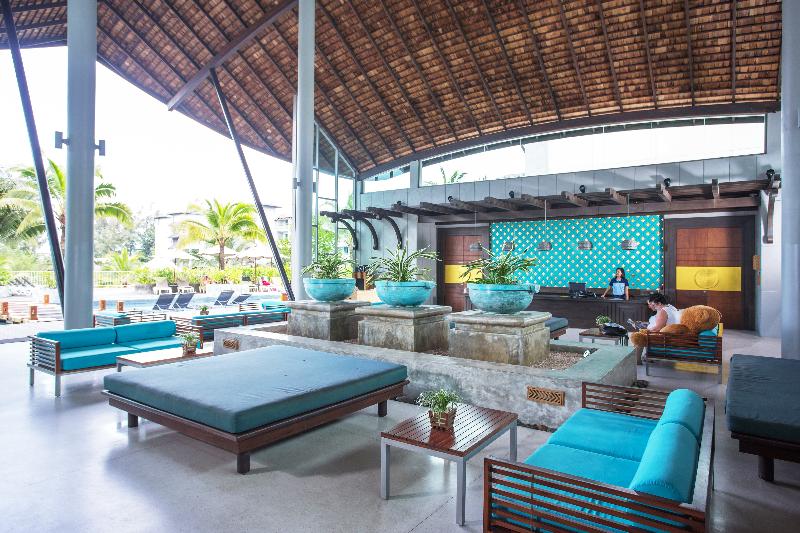 ホテル Mai Khaolak Beach Resort & Spa   Tuiblue Mai Khaolak