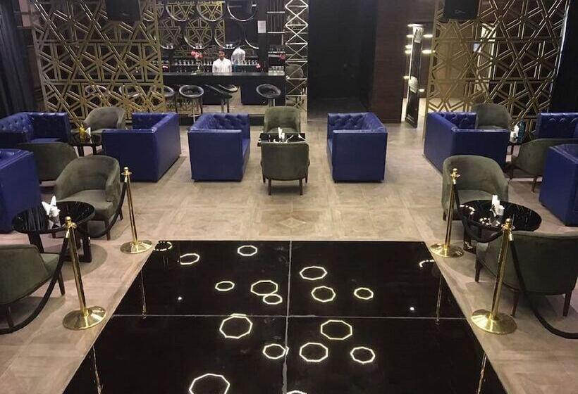 Bravia Hotel Manali Inn