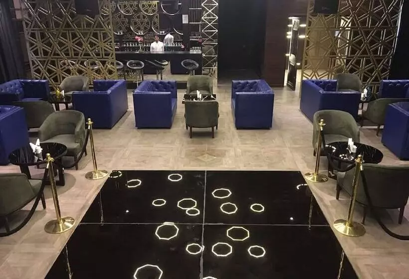 Bravia Hotel Manali Inn