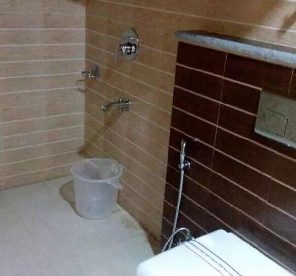 Bravia Hotel Manali Inn