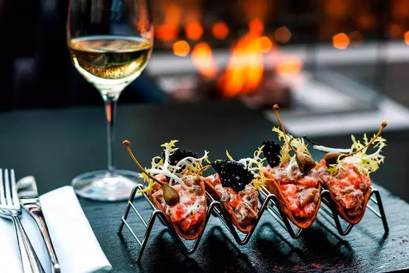 The Wellesley, A Luxury Collection Hotel, Knightsbridge, London