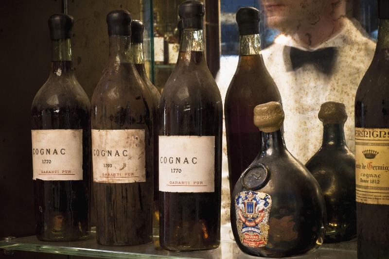 The Wellesley, A Luxury Collection Hotel, Knightsbridge, London