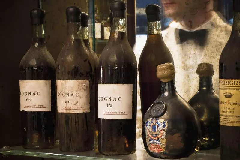 The Wellesley, A Luxury Collection Hotel, Knightsbridge, London