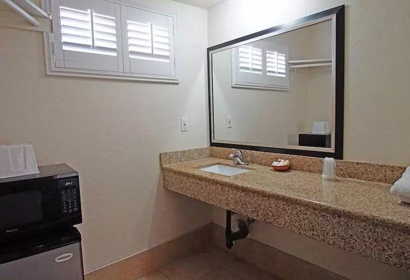 Lincoln Motel   Los Angeles, Hollywood Area