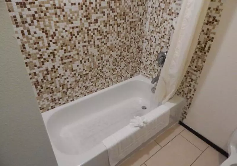 Peninsula Island Resort & Spa Beachfront Property At South Padre Island