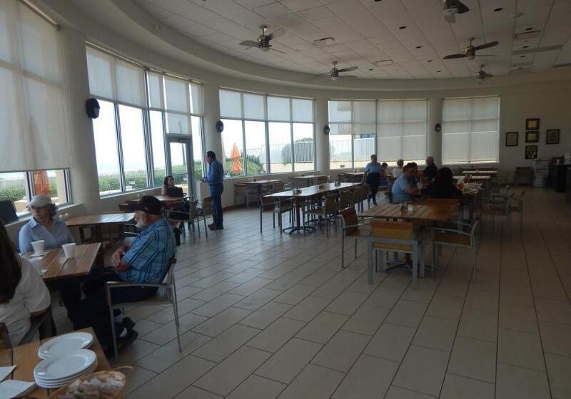 Peninsula Island Resort & Spa Beachfront Property At South Padre Island