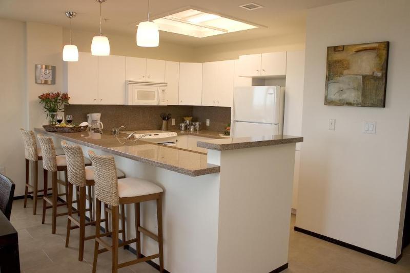 Peninsula Island Resort & Spa Beachfront Property At South Padre Island