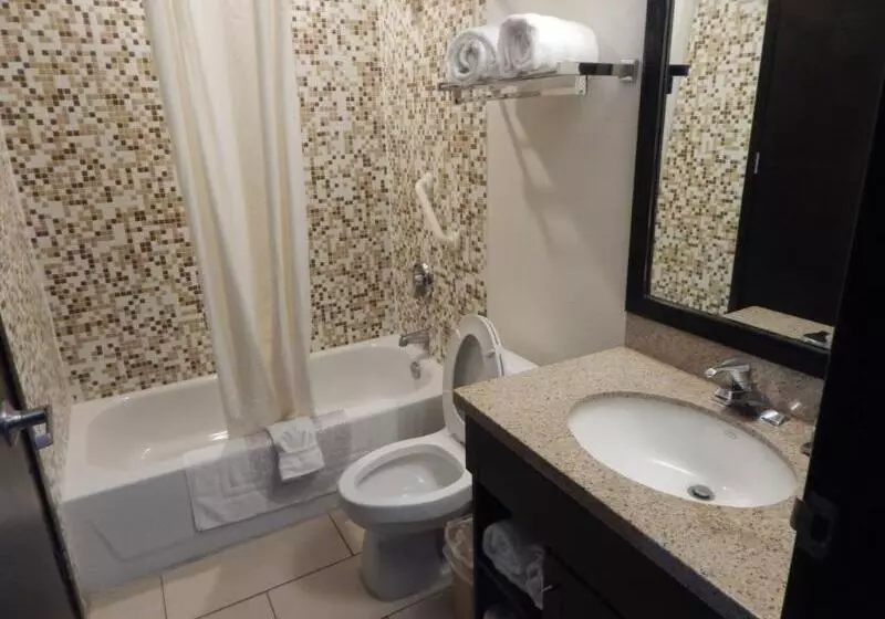 Peninsula Island Resort & Spa Beachfront Property At South Padre Island