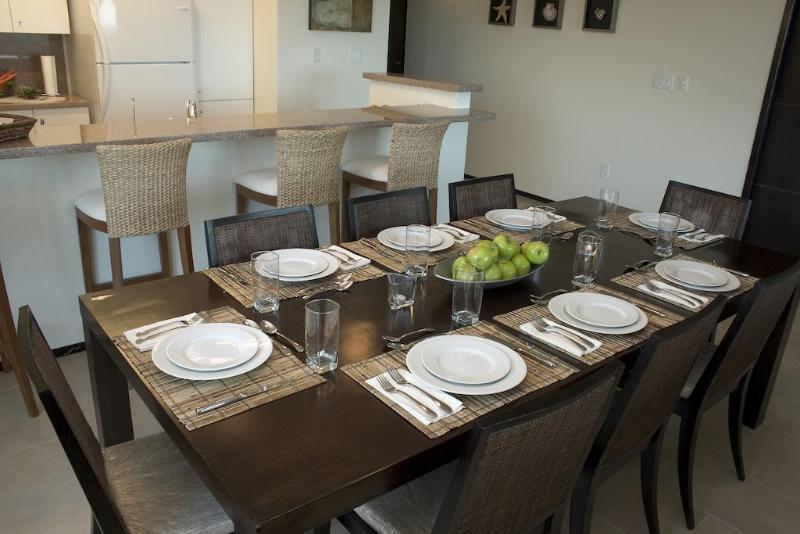 Peninsula Island Resort & Spa Beachfront Property At South Padre Island