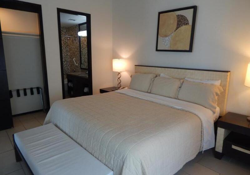 Peninsula Island Resort & Spa Beachfront Property At South Padre Island