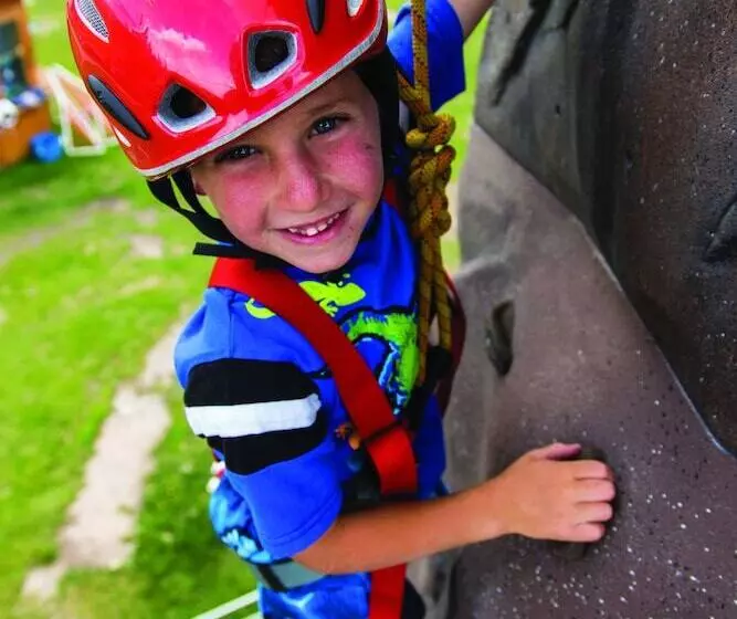 Teewinot Lodge By Grand Targhee Resort