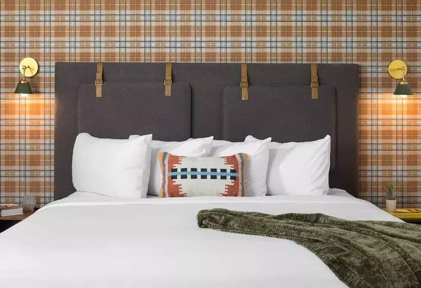 Teewinot Lodge By Grand Targhee Resort