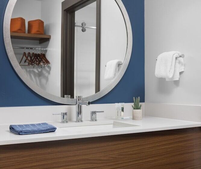 Teewinot Lodge By Grand Targhee Resort